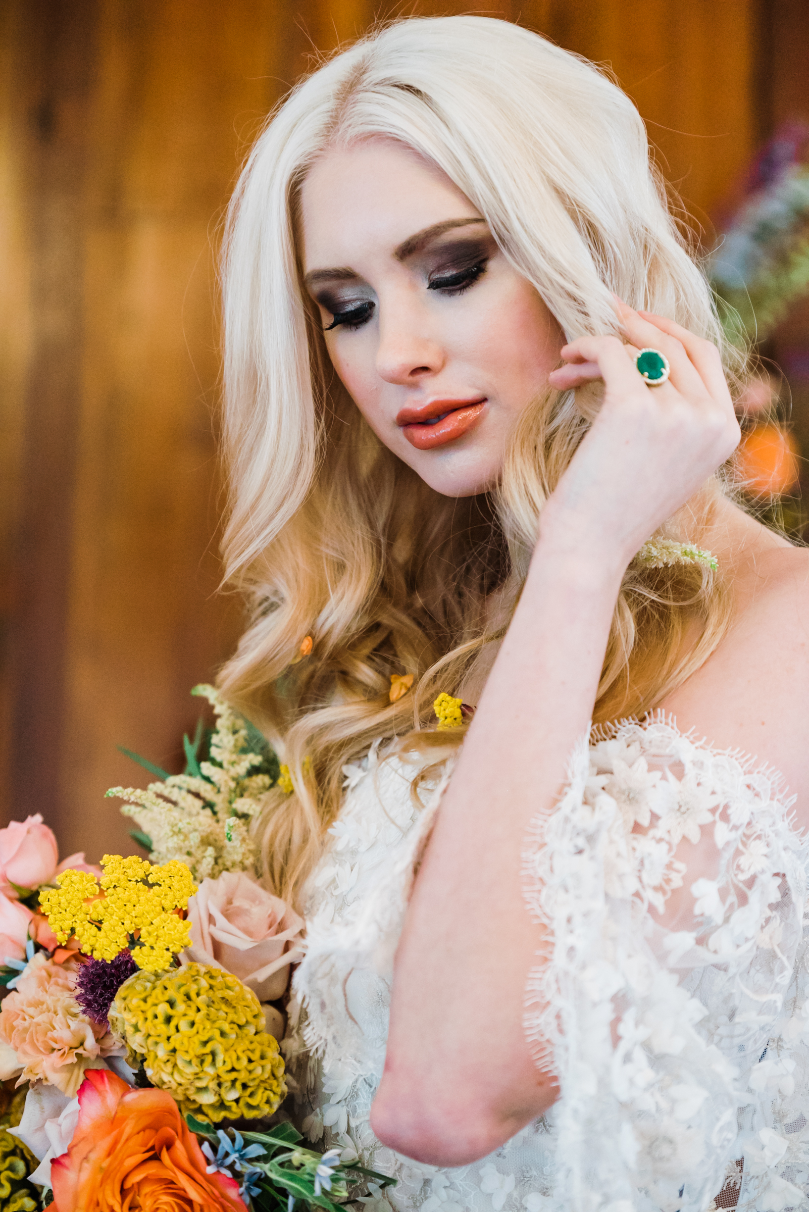 Dallas Wedding Photographer | Texas Wedding Photographer | Destination Wedding Photographer | The Cliff House Wedding | White Orchid Photography