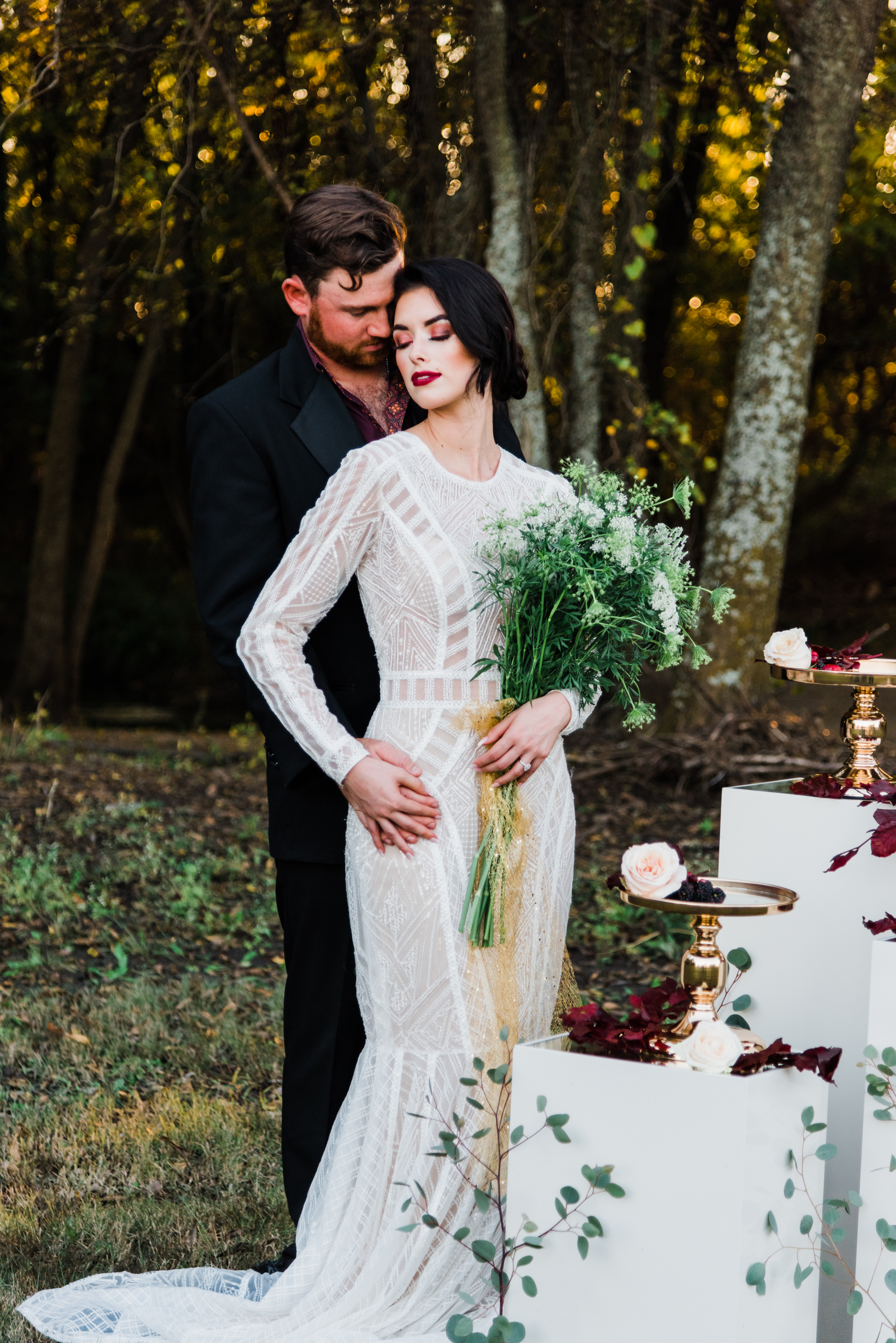 Dallas Wedding Photographer_Houston Wedding Photographer_Texas Wedding Photographer_White Orchid Photography_Dallas Bride
