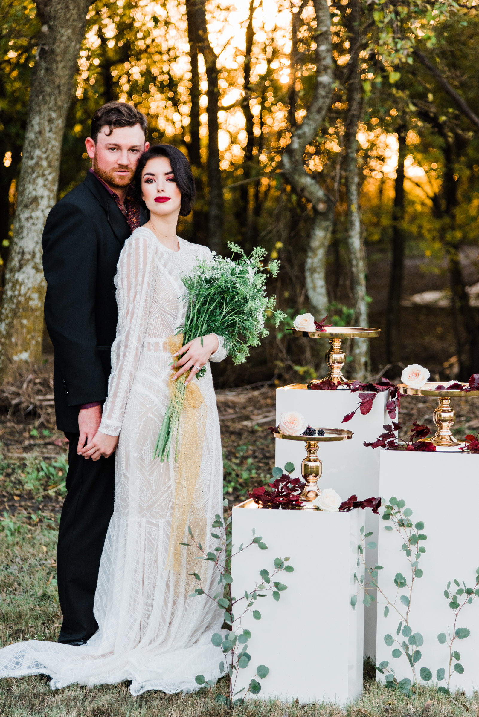 Dallas Wedding Photographer_Houston Wedding Photographer_Texas Wedding Photographer_White Orchid Photography_Dallas Bride