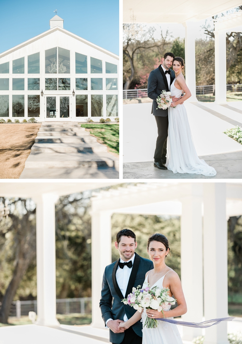 The best places to get married, in Dallas Texas | Firefly Gardens, Dallas